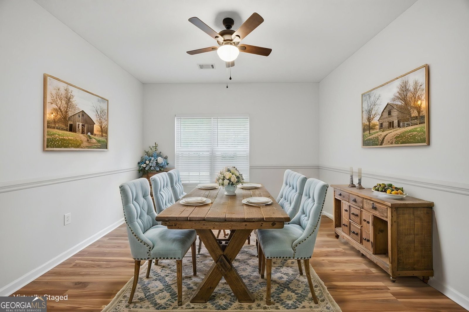 145 Orchard Ridge Drive Forsyth - Photo 12