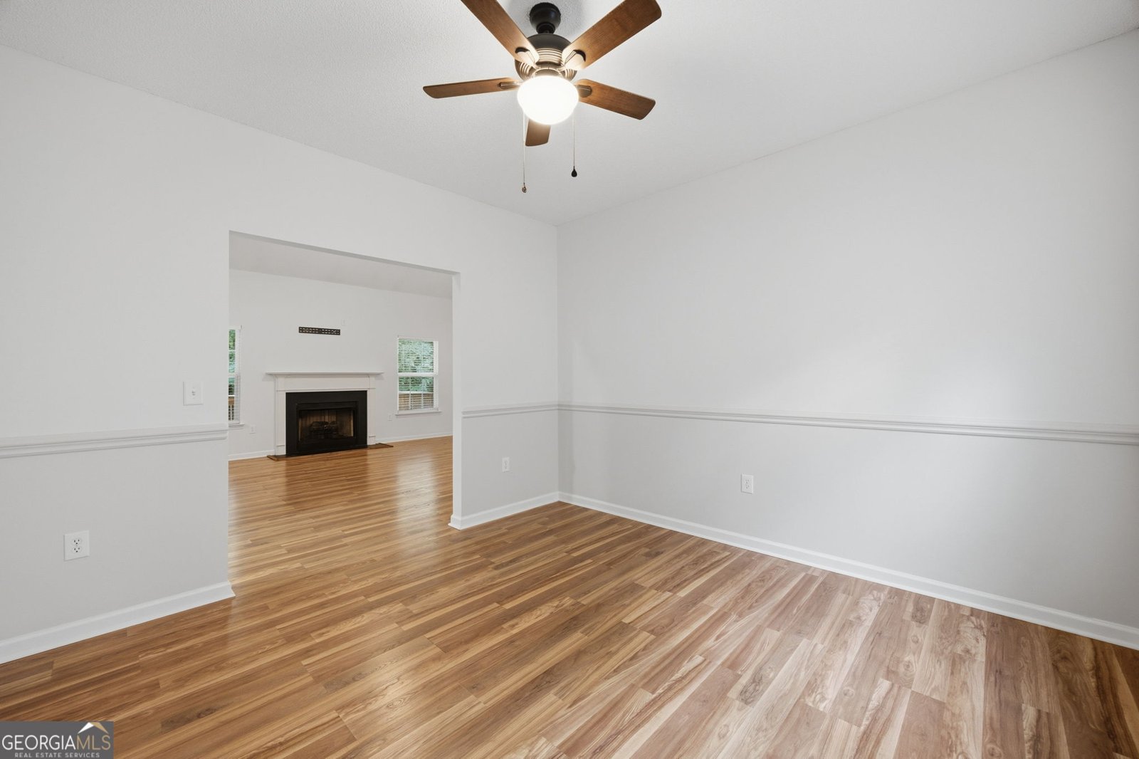 145 Orchard Ridge Drive Forsyth - Photo 13