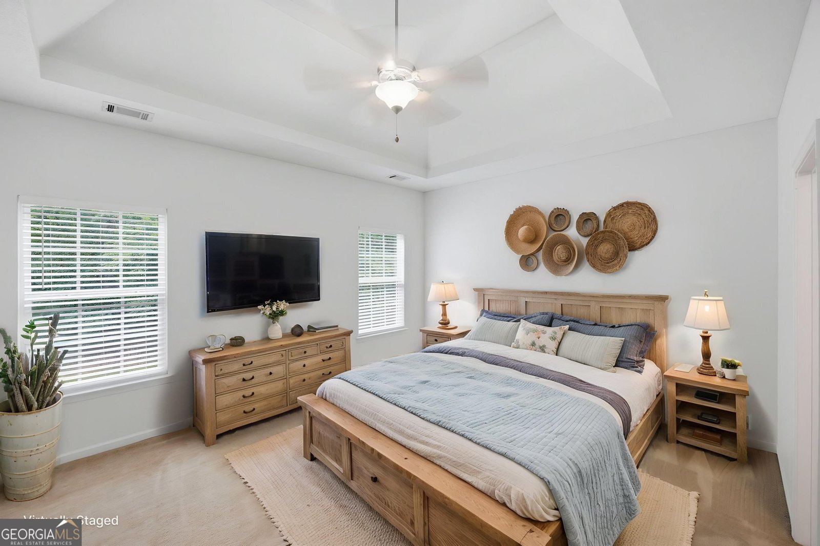 145 Orchard Ridge Drive Forsyth - Photo 14
