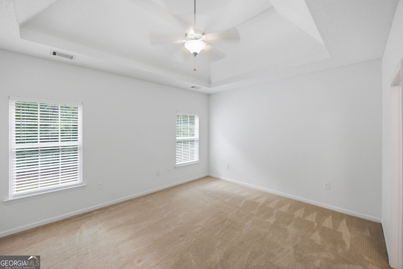 145 Orchard Ridge Drive Forsyth - Photo 15