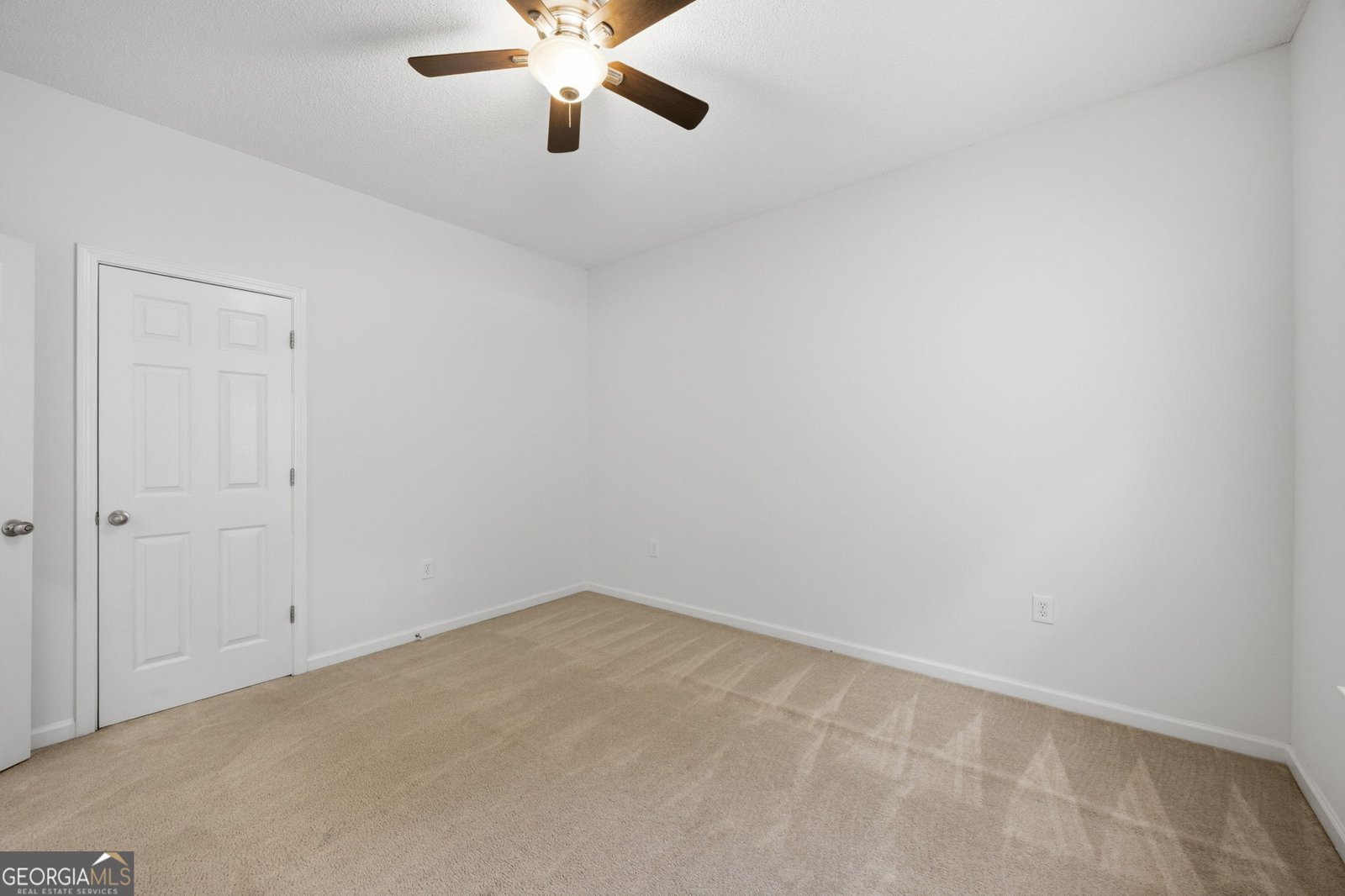 145 Orchard Ridge Drive Forsyth - Photo 16