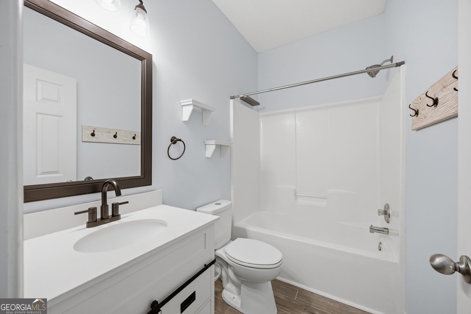 145 Orchard Ridge Drive Forsyth - Photo 17