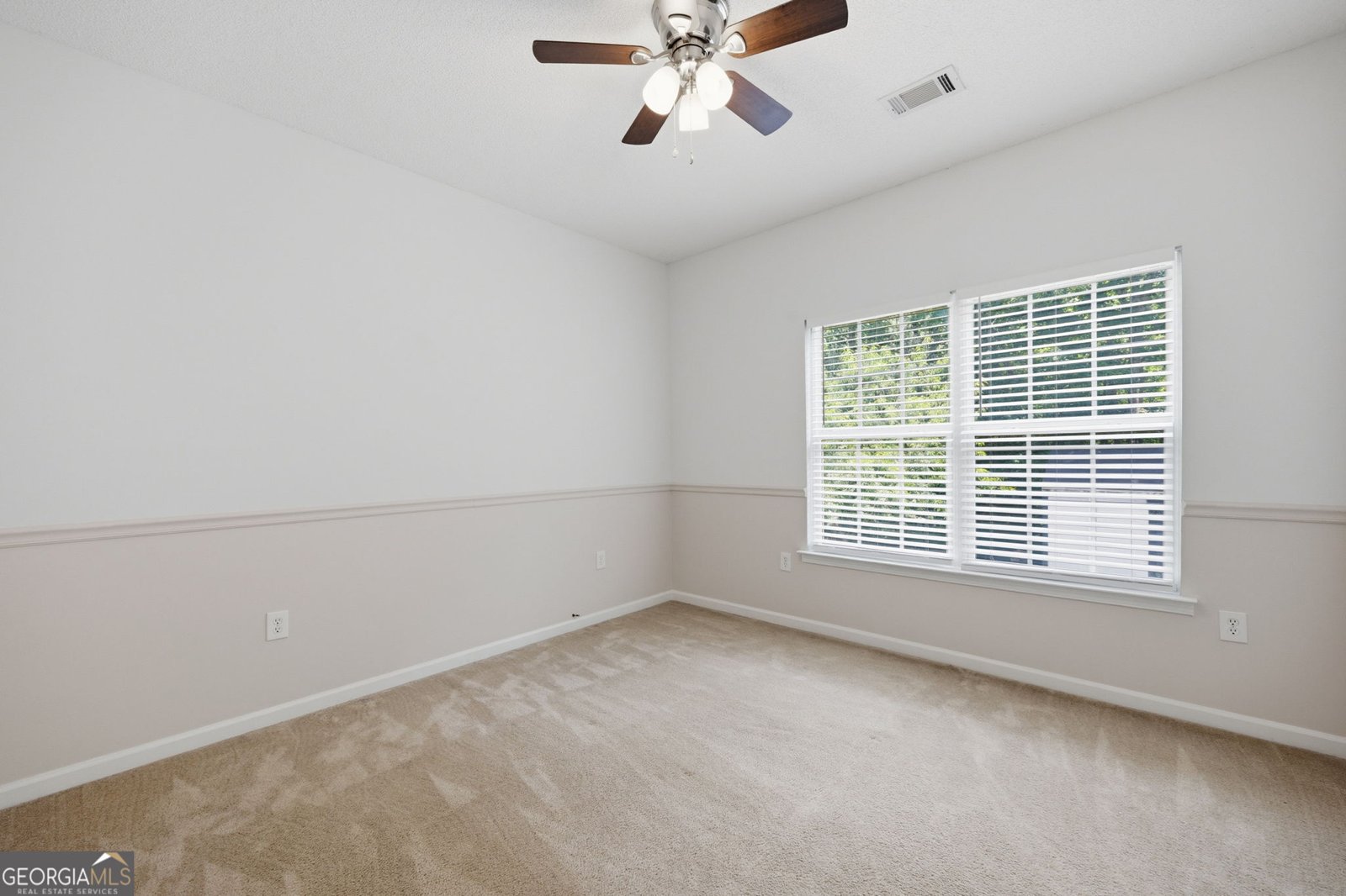 145 Orchard Ridge Drive Forsyth - Photo 18