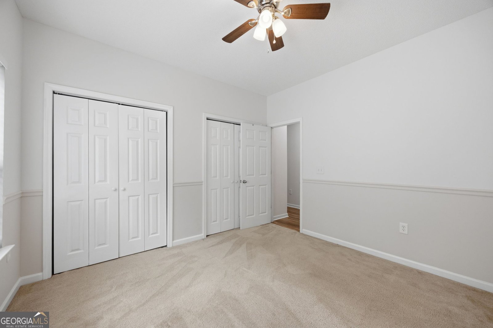 145 Orchard Ridge Drive Forsyth - Photo 19
