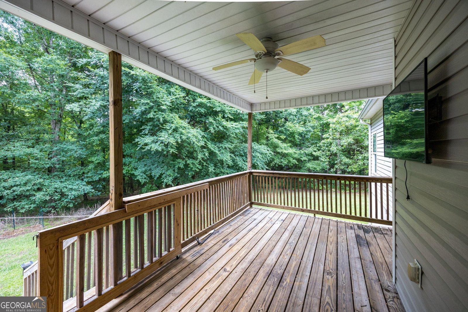 145 Orchard Ridge Drive Forsyth - Photo 21