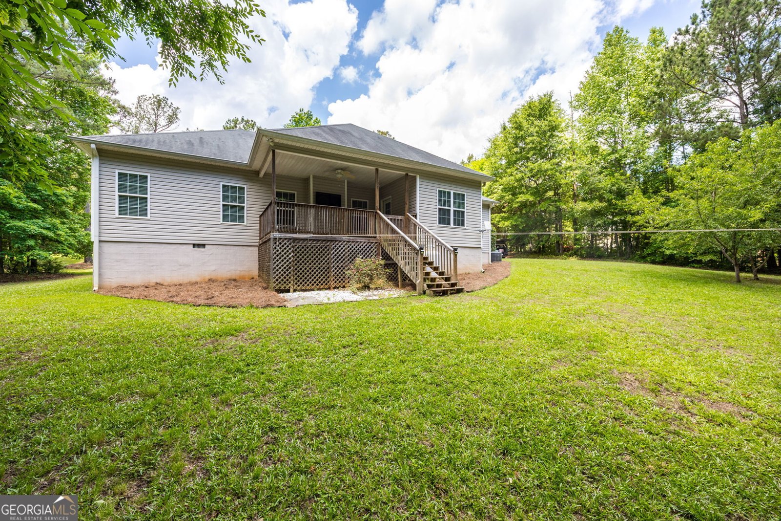 145 Orchard Ridge Drive Forsyth - Photo 22