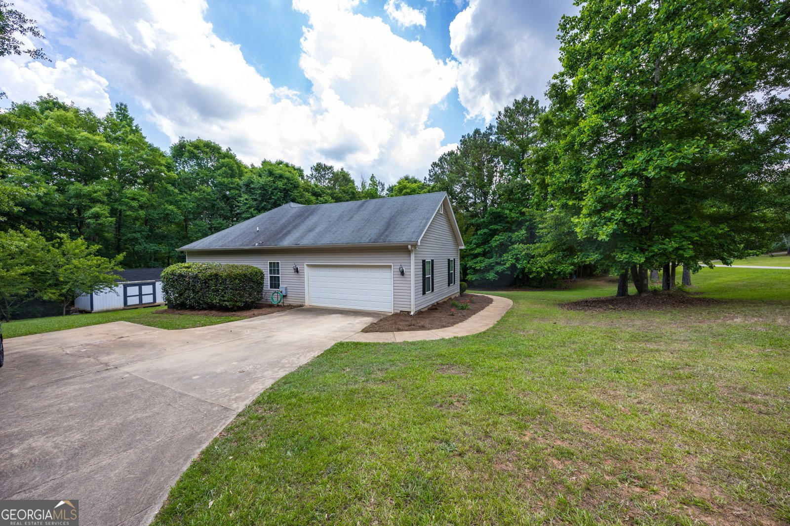 145 Orchard Ridge Drive Forsyth - Photo 23