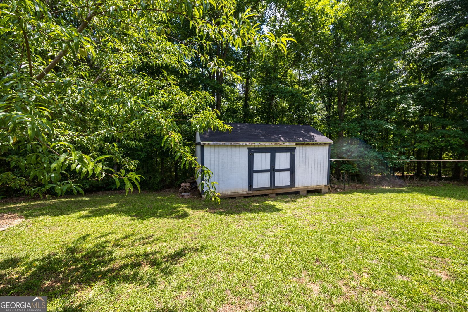 145 Orchard Ridge Drive Forsyth - Photo 24