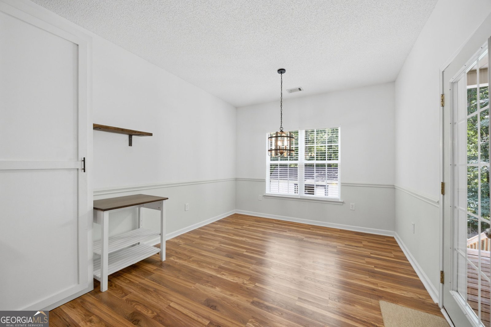 145 Orchard Ridge Drive Forsyth - Photo 6