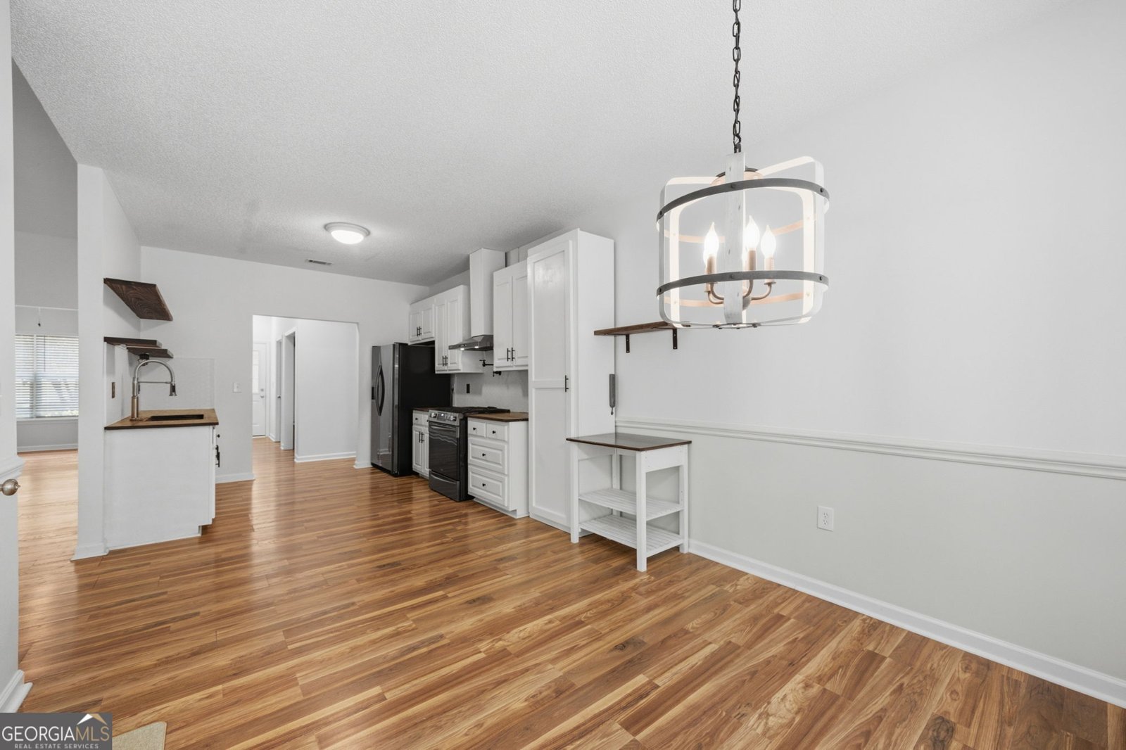 145 Orchard Ridge Drive Forsyth - Photo 7