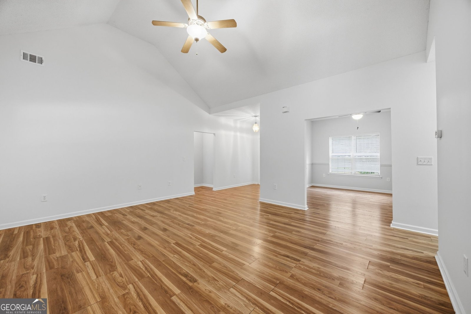 145 Orchard Ridge Drive Forsyth - Photo 9