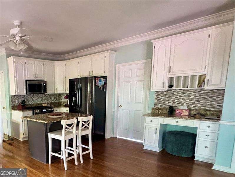 3013 Braxton Court Kennesaw - Photo 16