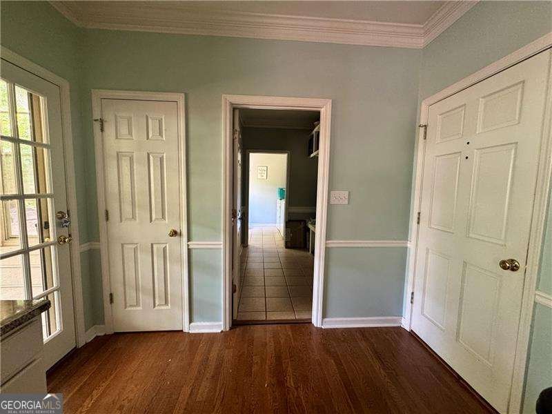 3013 Braxton Court Kennesaw - Photo 18