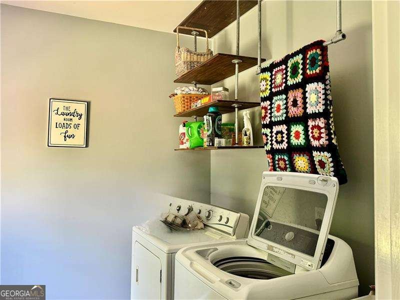 3013 Braxton Court Kennesaw - Photo 20