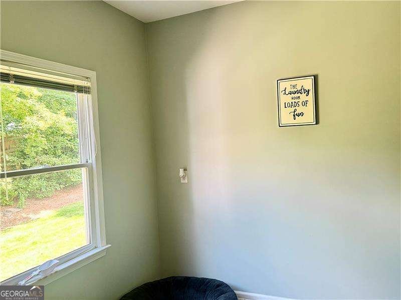 3013 Braxton Court Kennesaw - Photo 21
