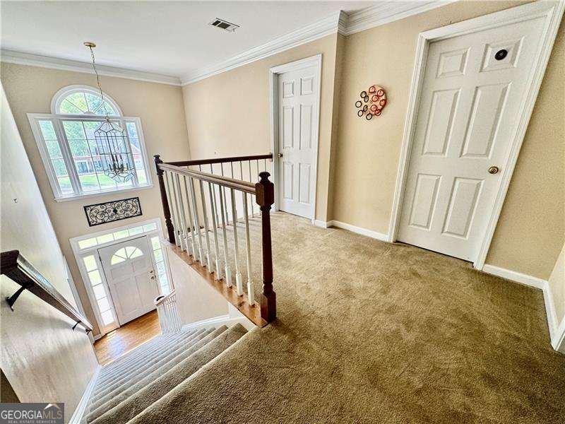 3013 Braxton Court Kennesaw - Photo 22