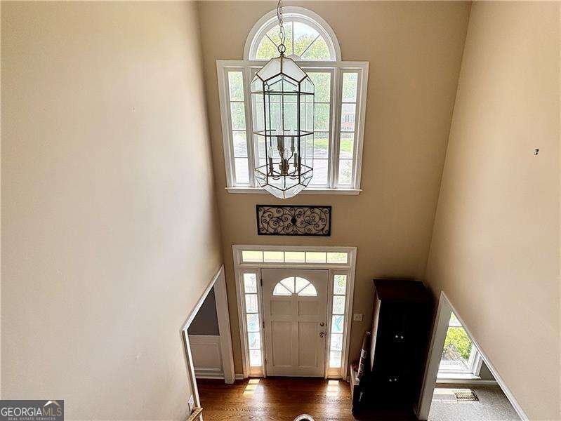 3013 Braxton Court Kennesaw - Photo 23