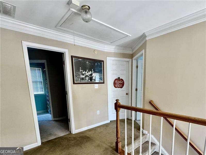 3013 Braxton Court Kennesaw - Photo 24