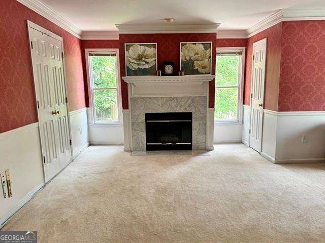 3013 Braxton Court Kennesaw - Photo 29