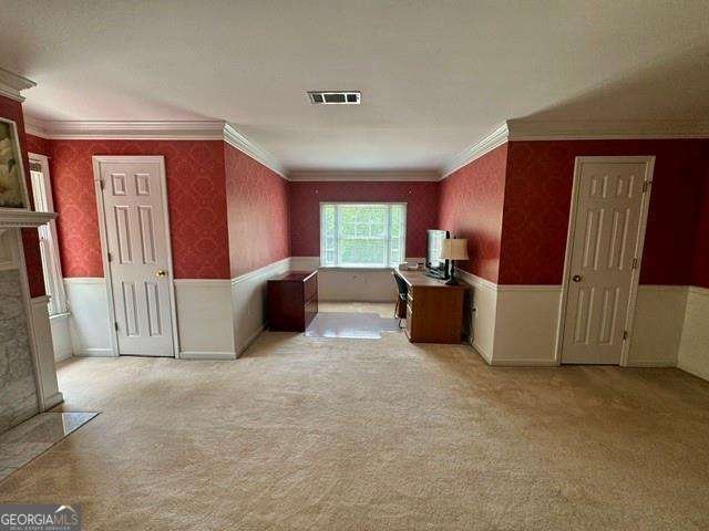 3013 Braxton Court Kennesaw - Photo 30