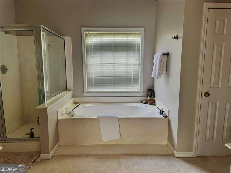 3013 Braxton Court Kennesaw - Photo 31