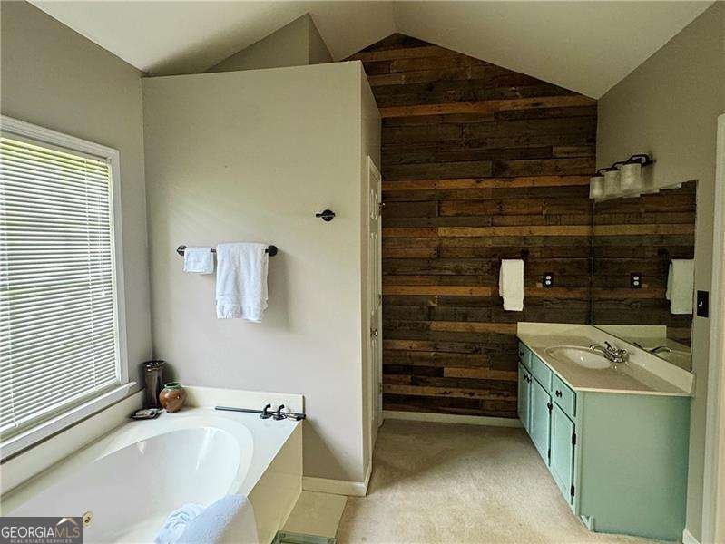 3013 Braxton Court Kennesaw - Photo 32
