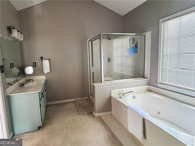 3013 Braxton Court Kennesaw - Photo 33