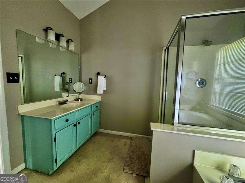 3013 Braxton Court Kennesaw - Photo 34
