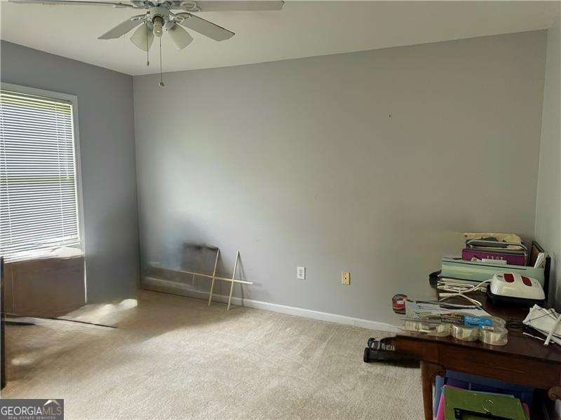 3013 Braxton Court Kennesaw - Photo 38