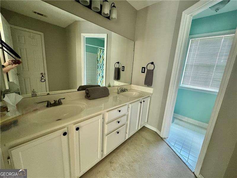 3013 Braxton Court Kennesaw - Photo 39