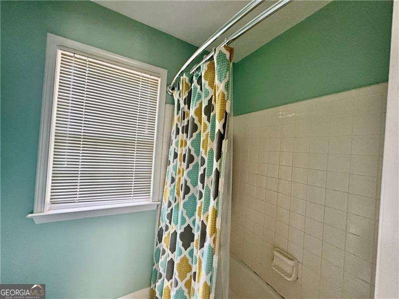 3013 Braxton Court Kennesaw - Photo 40