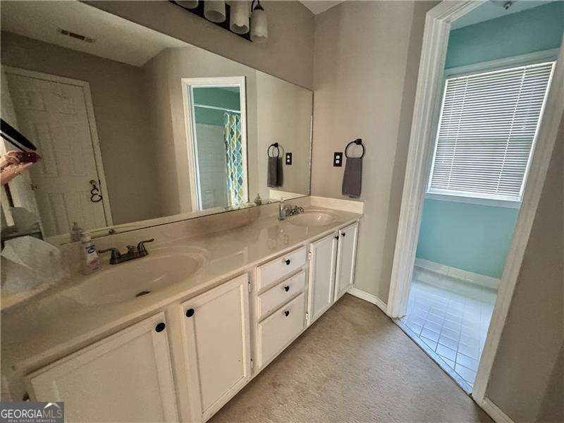 3013 Braxton Court Kennesaw - Photo 41