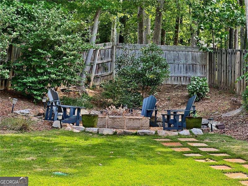 3013 Braxton Court Kennesaw - Photo 49