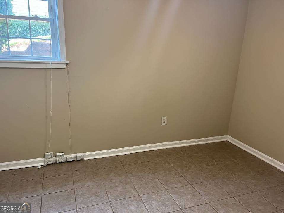 192 High Creek Drive Roswell - Photo 12