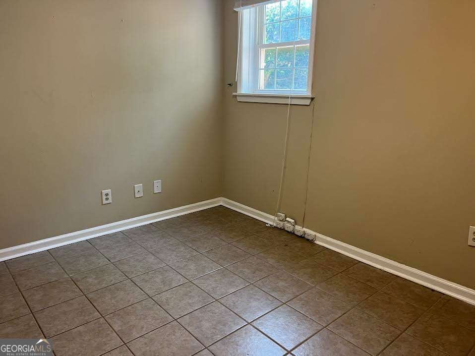 192 High Creek Drive Roswell - Photo 14