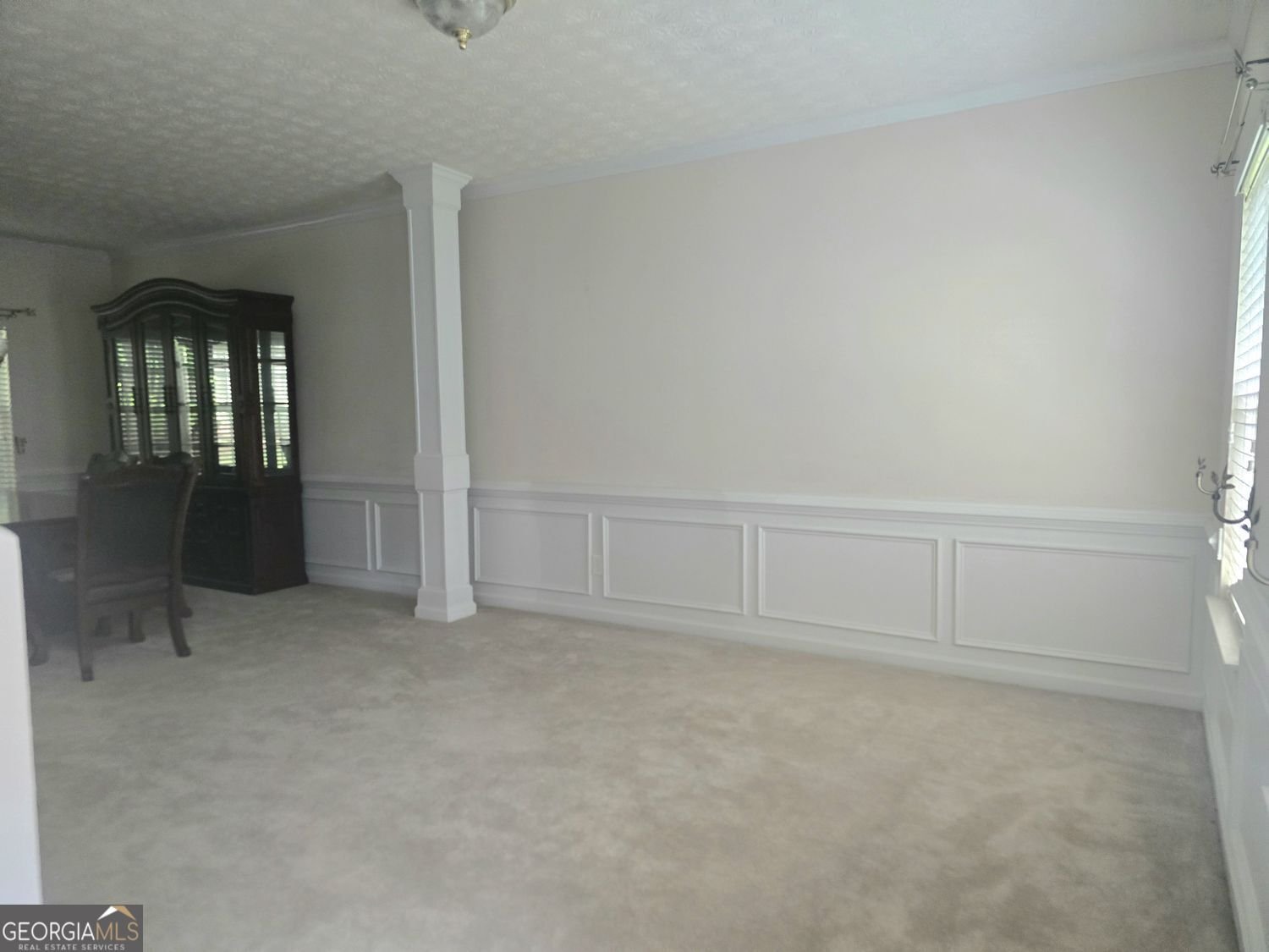 171 Wilson Drive McDonough - Photo 10