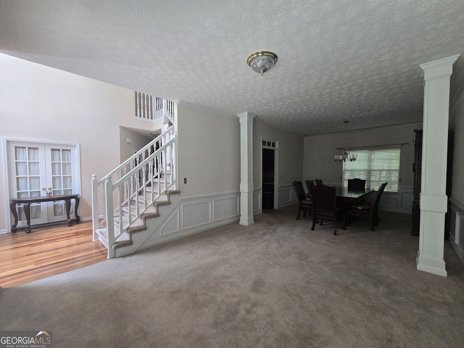 171 Wilson Drive McDonough - Photo 11
