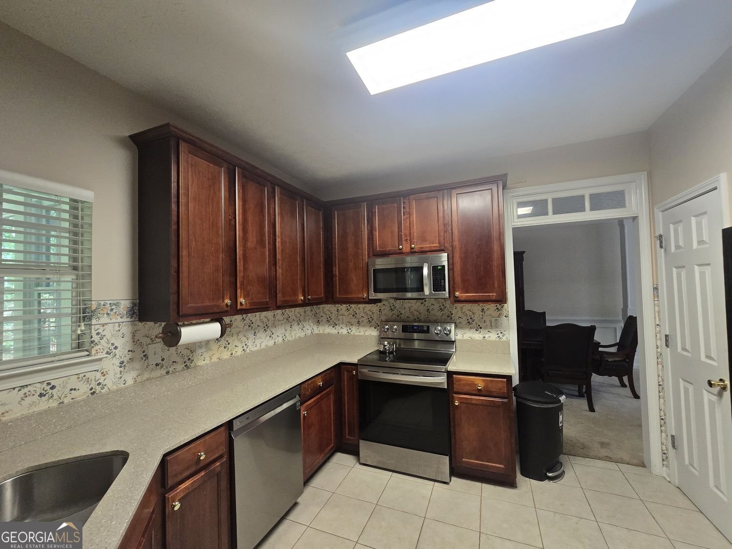 171 Wilson Drive McDonough - Photo 12