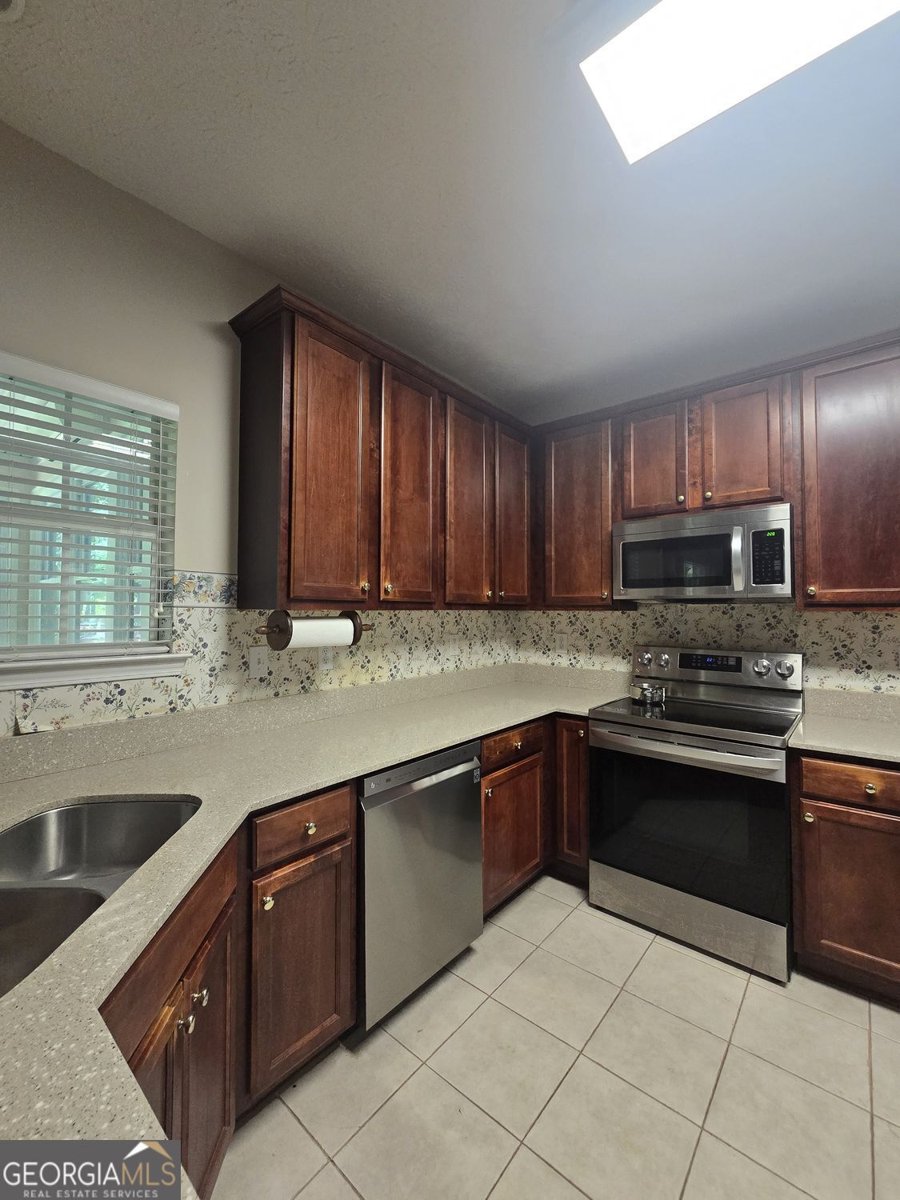 171 Wilson Drive McDonough - Photo 13