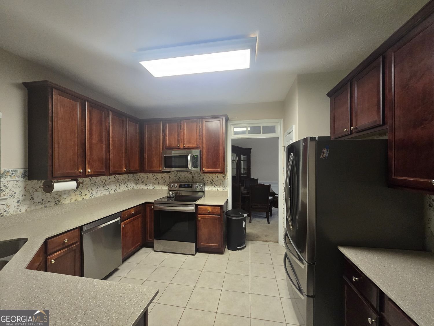171 Wilson Drive McDonough - Photo 14