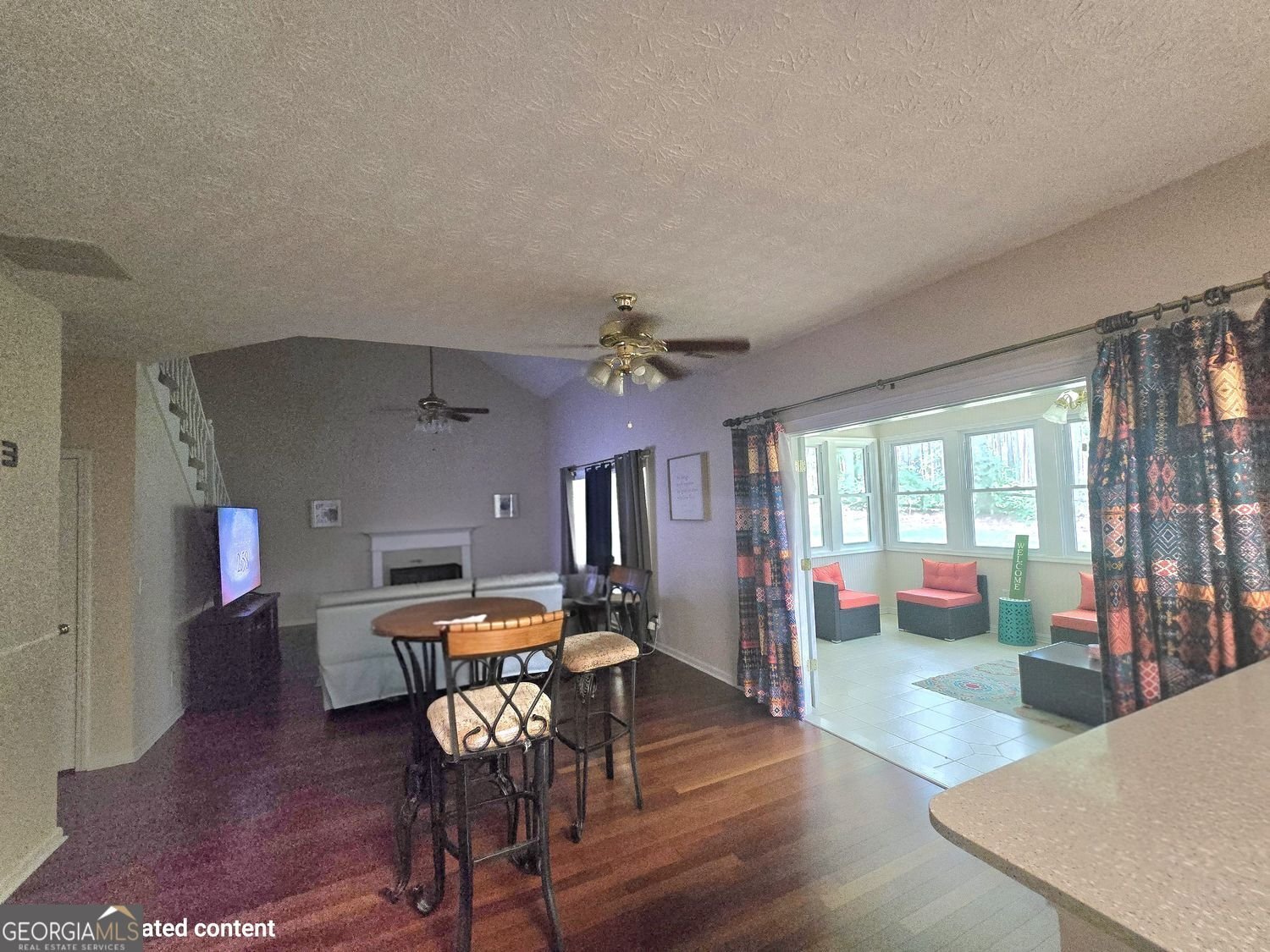171 Wilson Drive McDonough - Photo 15