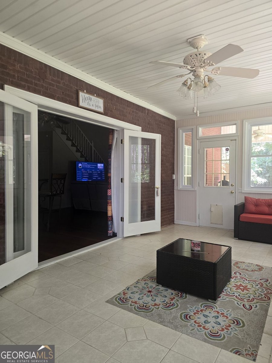 171 Wilson Drive McDonough - Photo 16