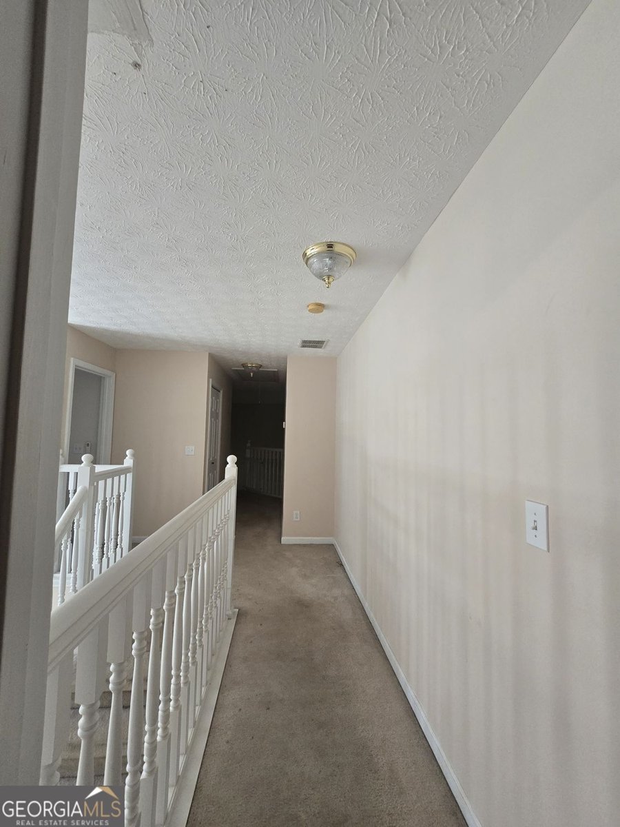 171 Wilson Drive McDonough - Photo 17