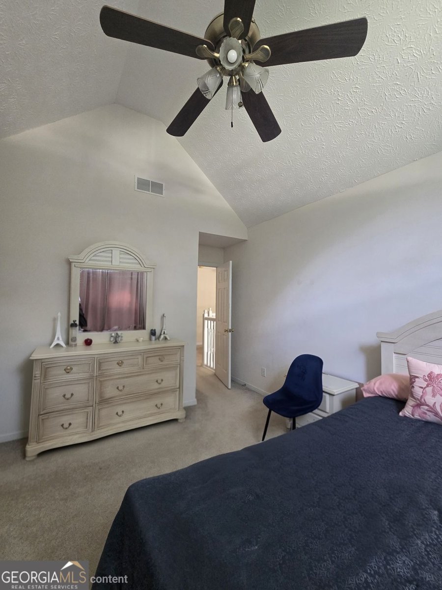 171 Wilson Drive McDonough - Photo 18