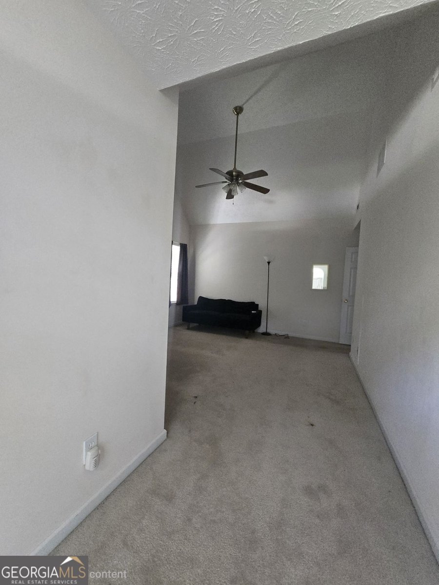 171 Wilson Drive McDonough - Photo 19