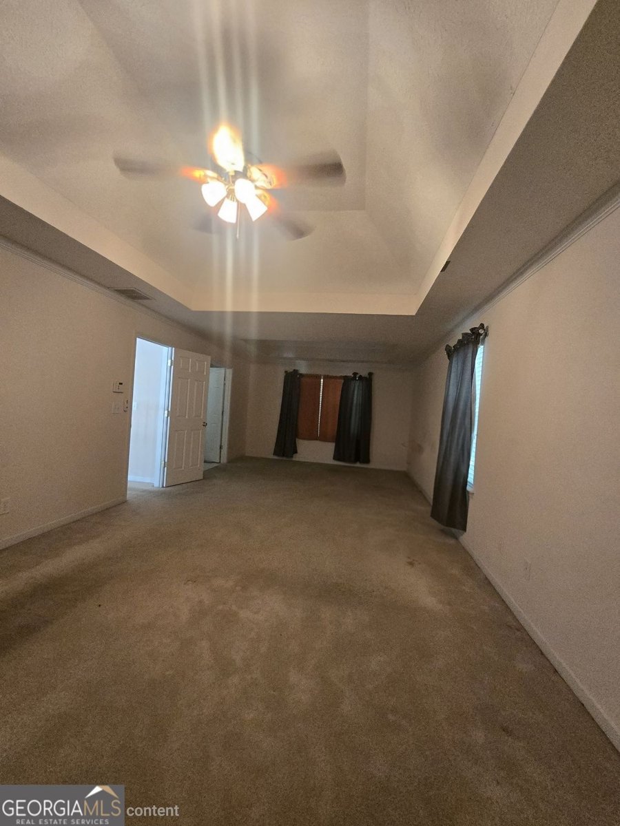171 Wilson Drive McDonough - Photo 20