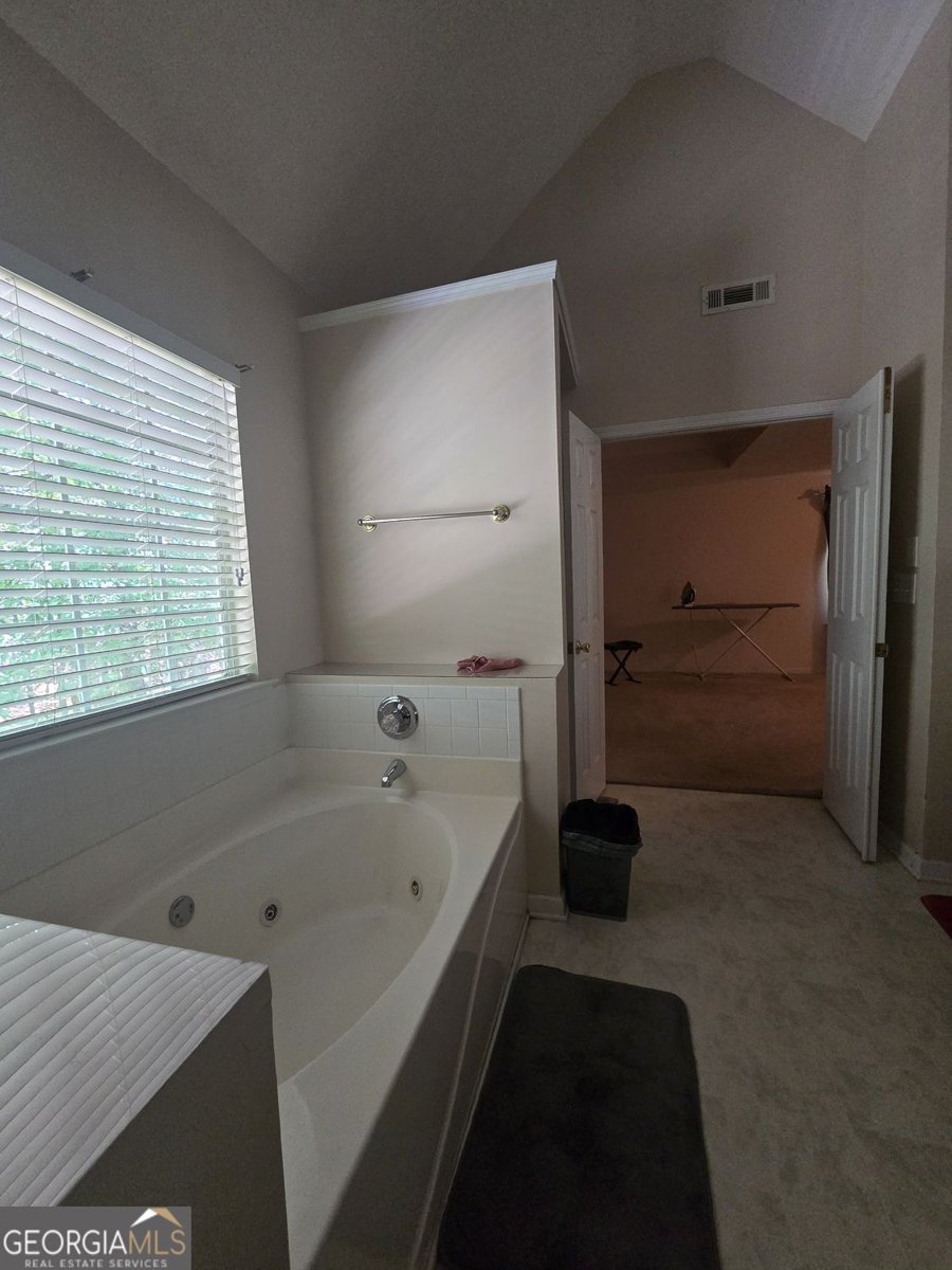 171 Wilson Drive McDonough - Photo 21