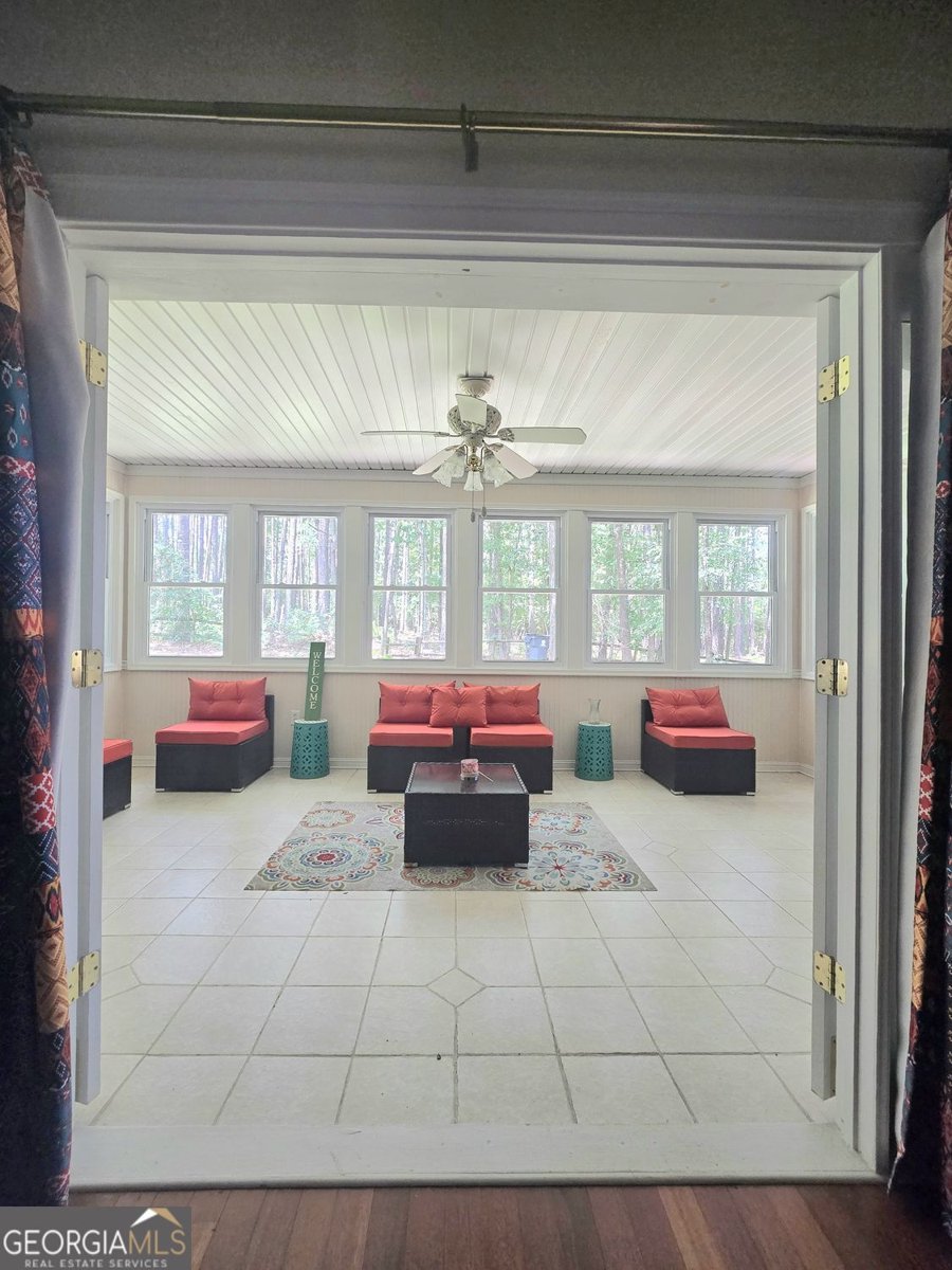 171 Wilson Drive McDonough - Photo 23