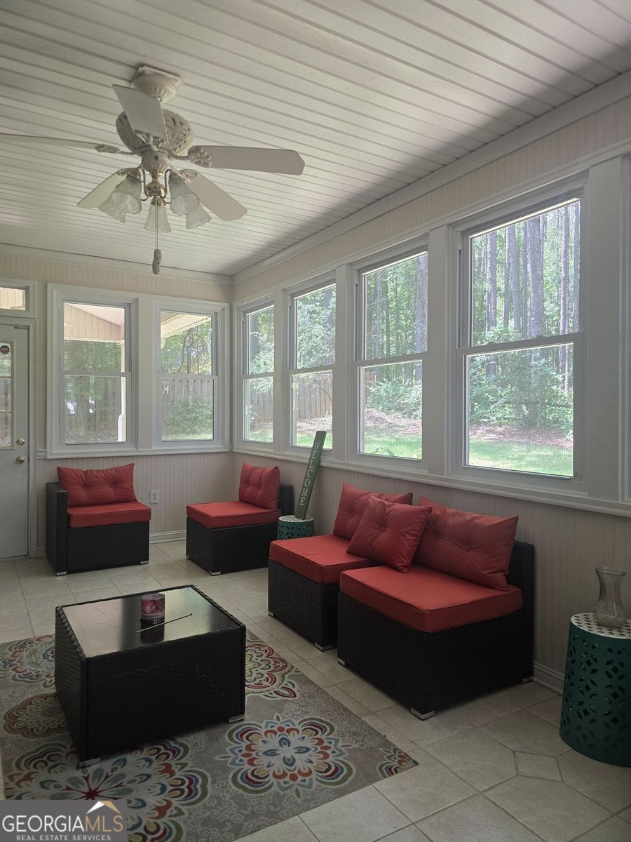 171 Wilson Drive McDonough - Photo 24