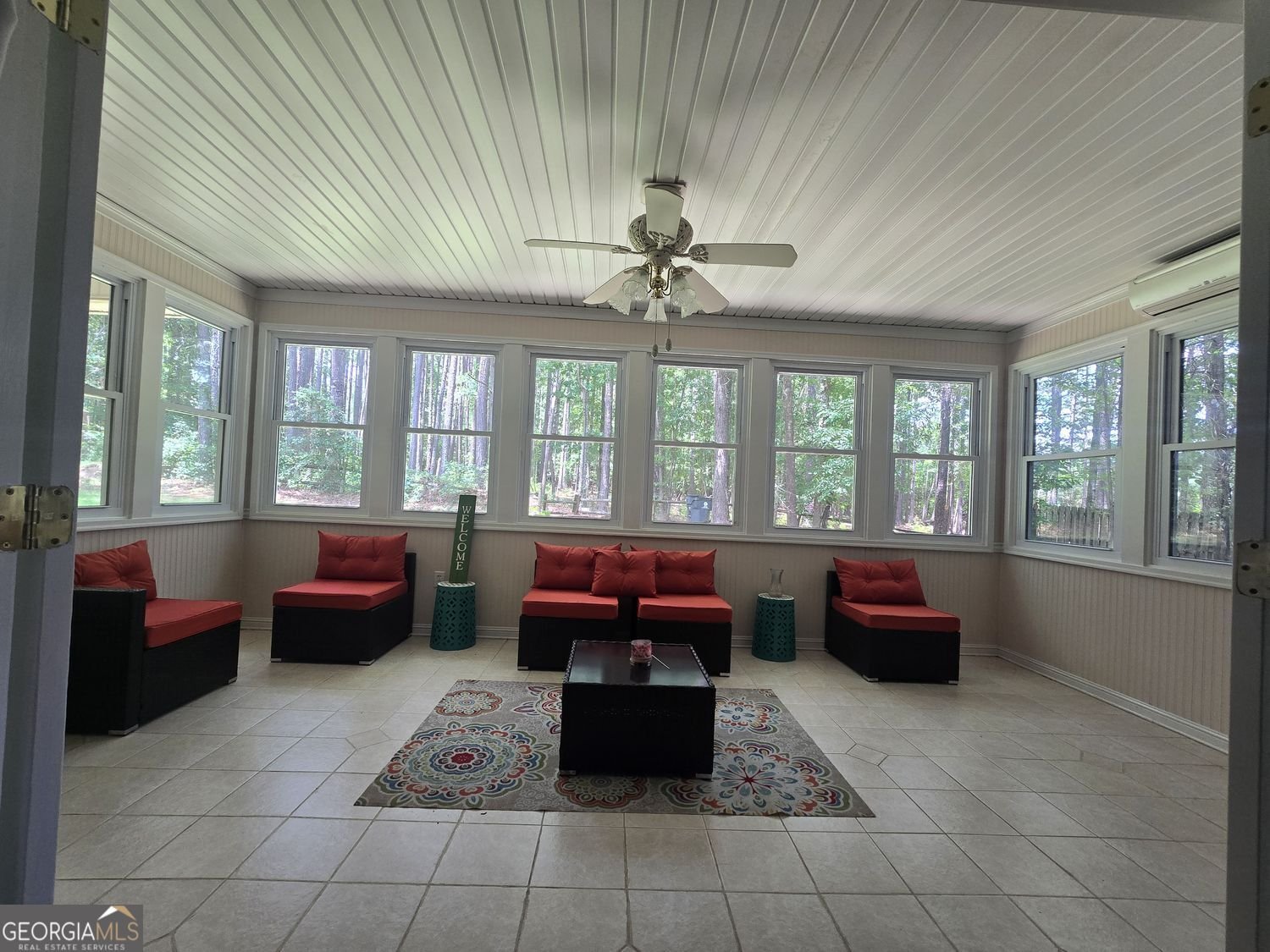 171 Wilson Drive McDonough - Photo 25